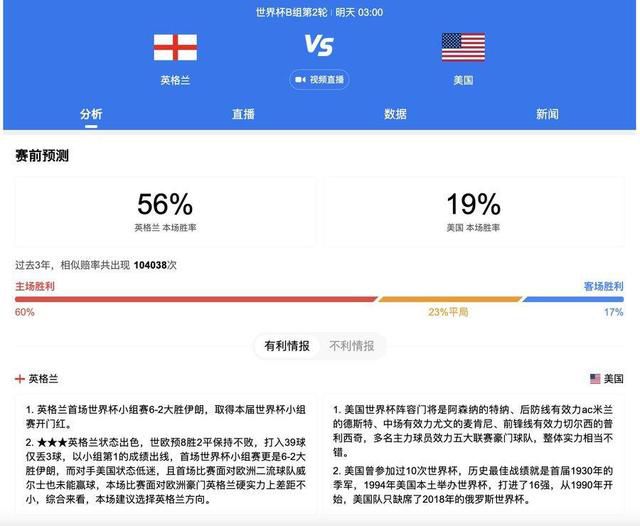 据《罗马体育报》报道称，国米很快就会宣布劳塔罗、迪马尔科和姆希塔良的续约。